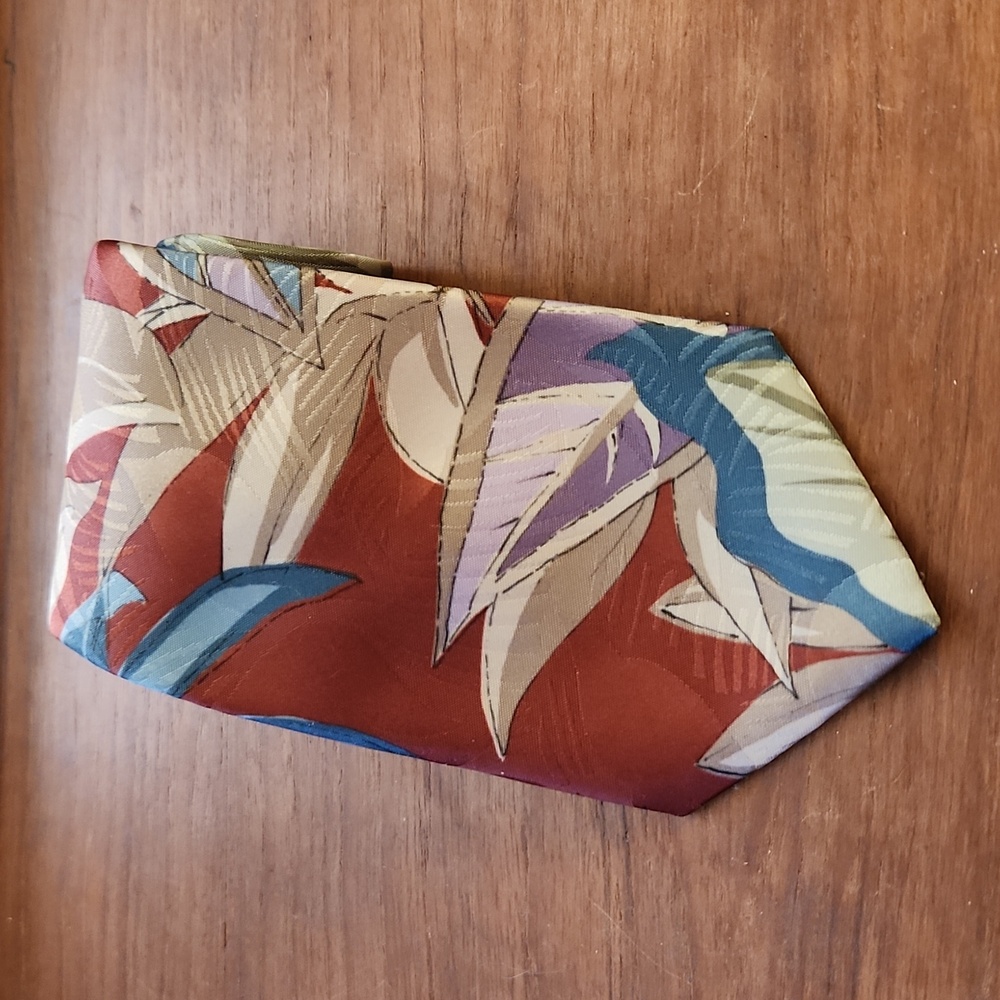 Givenchy Vintage Necktie